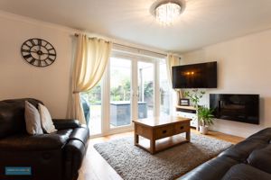 Photo 18- click for photo gallery